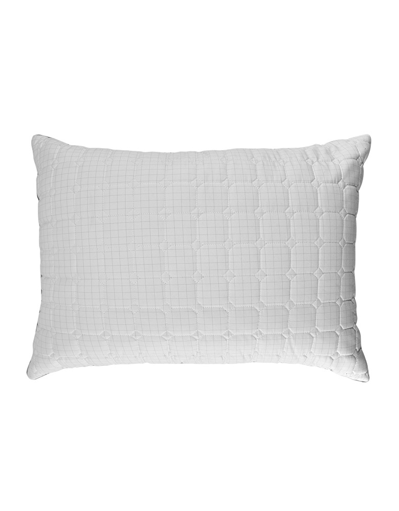 Karaca Home Anti-Stres Yastık 50x70 cm görseli 1
