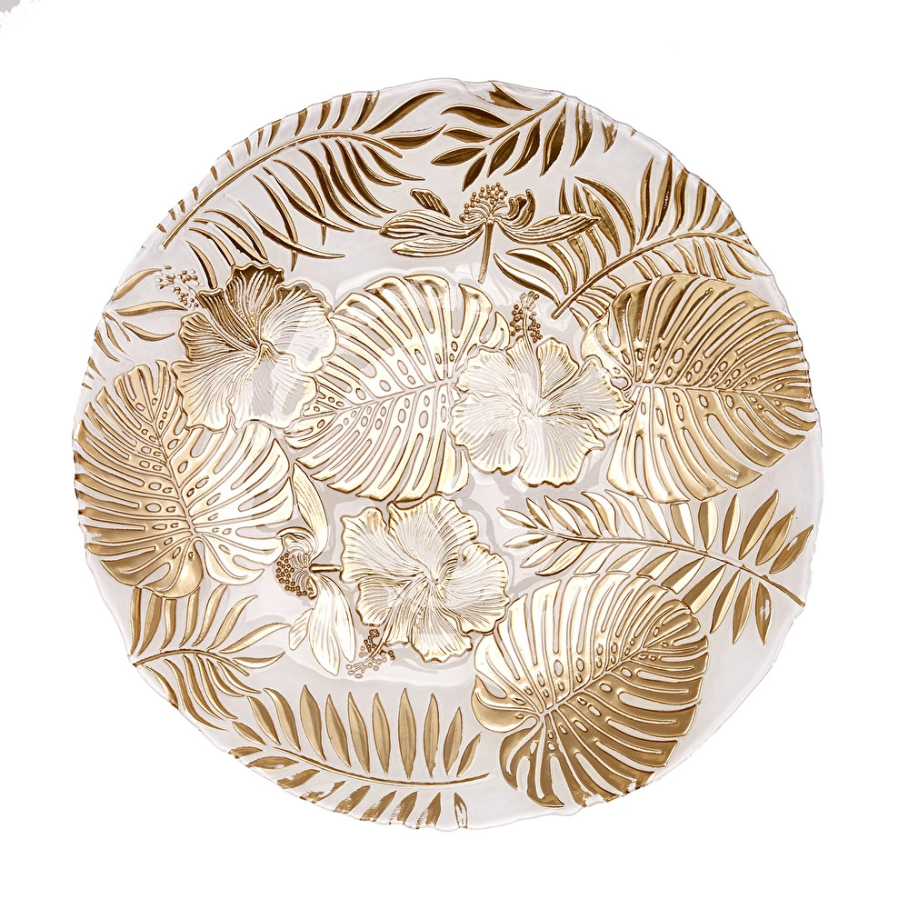 Karaca Home Topic 40 cm Meyvelik görseli 1