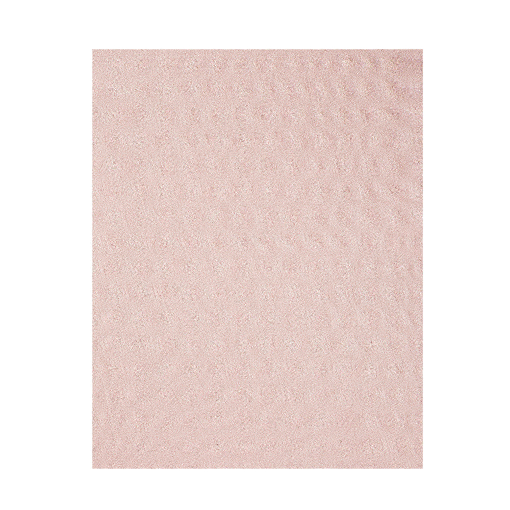 Karaca Home Fitted Çarsaf Tek Kişilik Blush  görseli 1