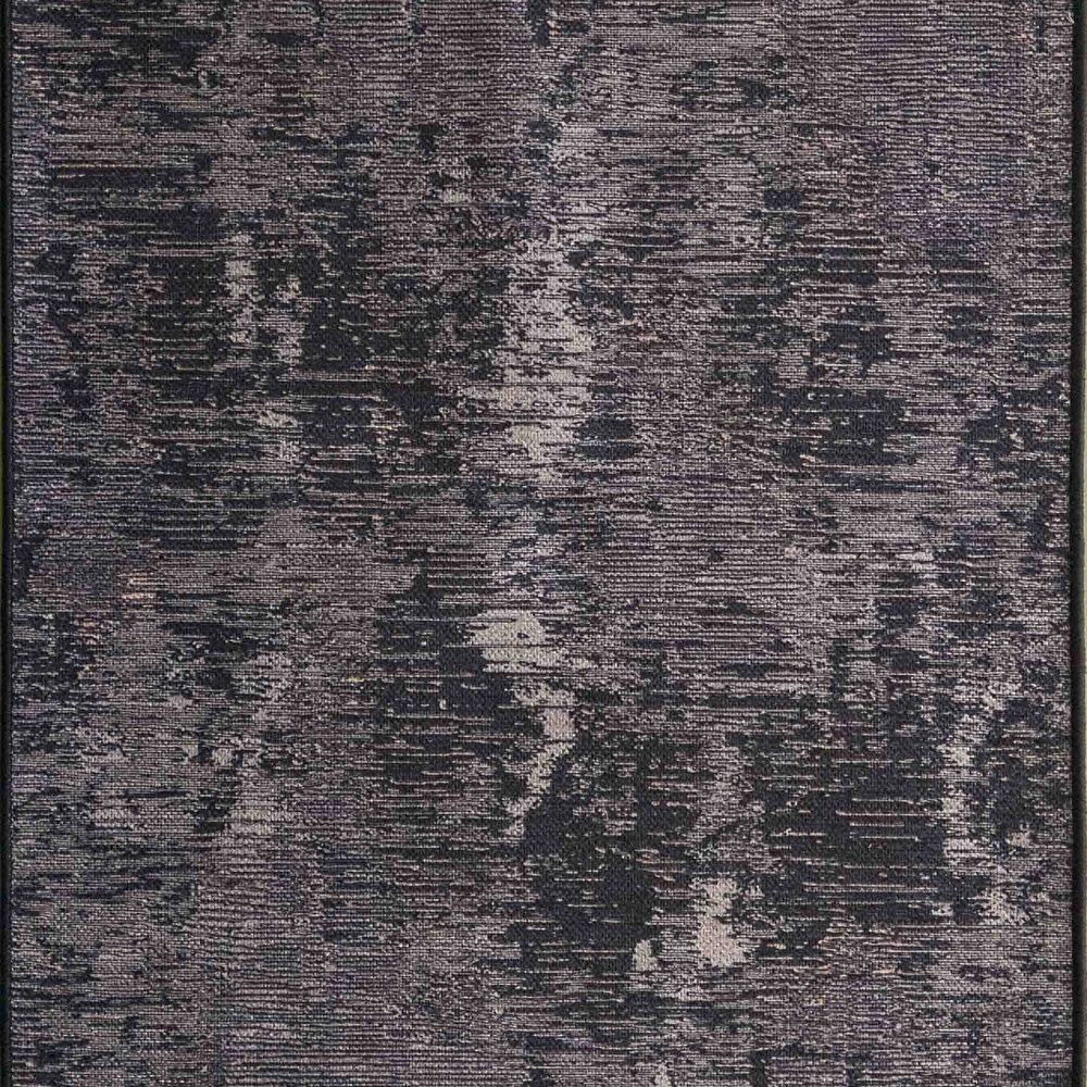 Karaca Home Sonil Mess Bej Halı 80x150cm görseli 2