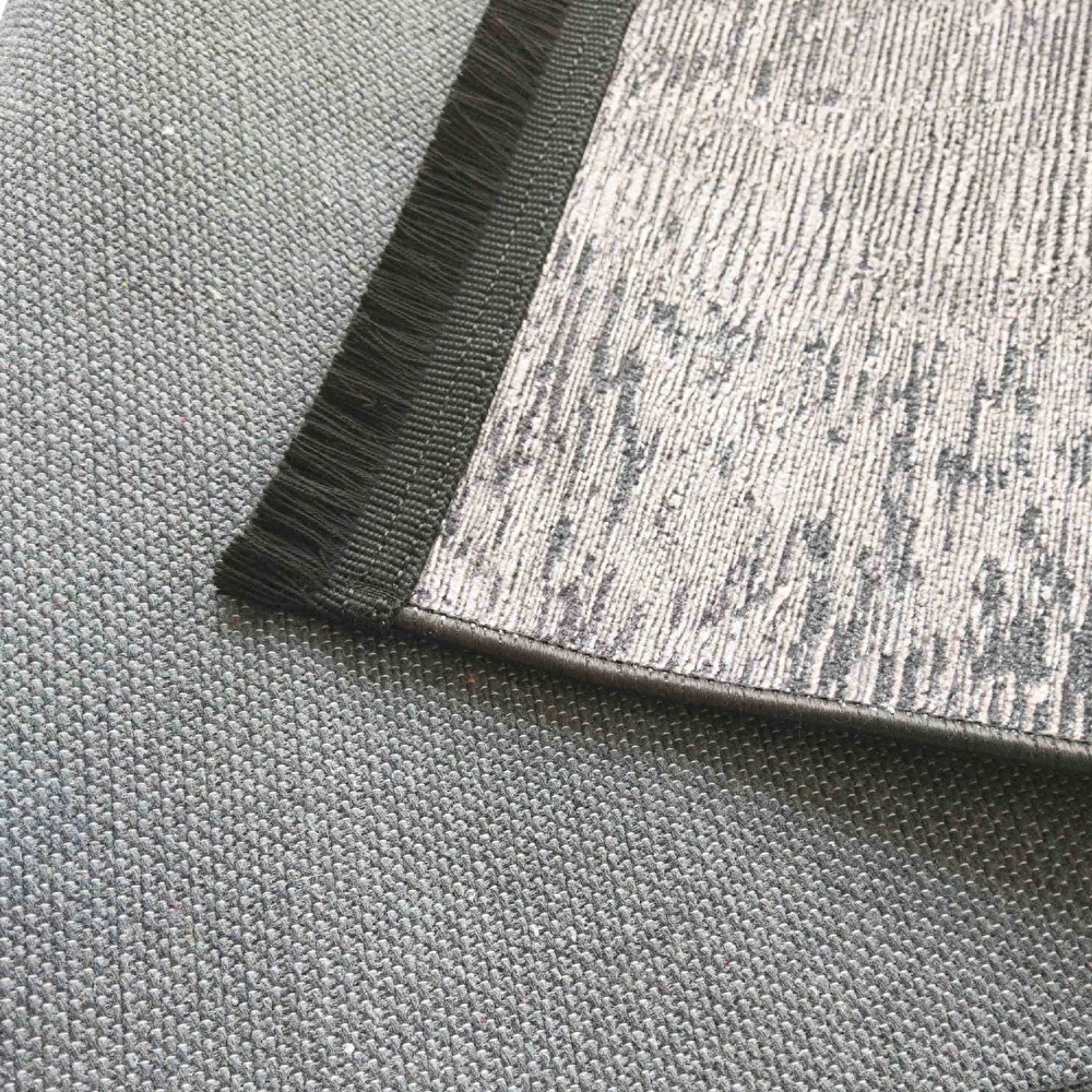 Karaca Home Sonil Mess Bej Halı 80x150cm görseli 4