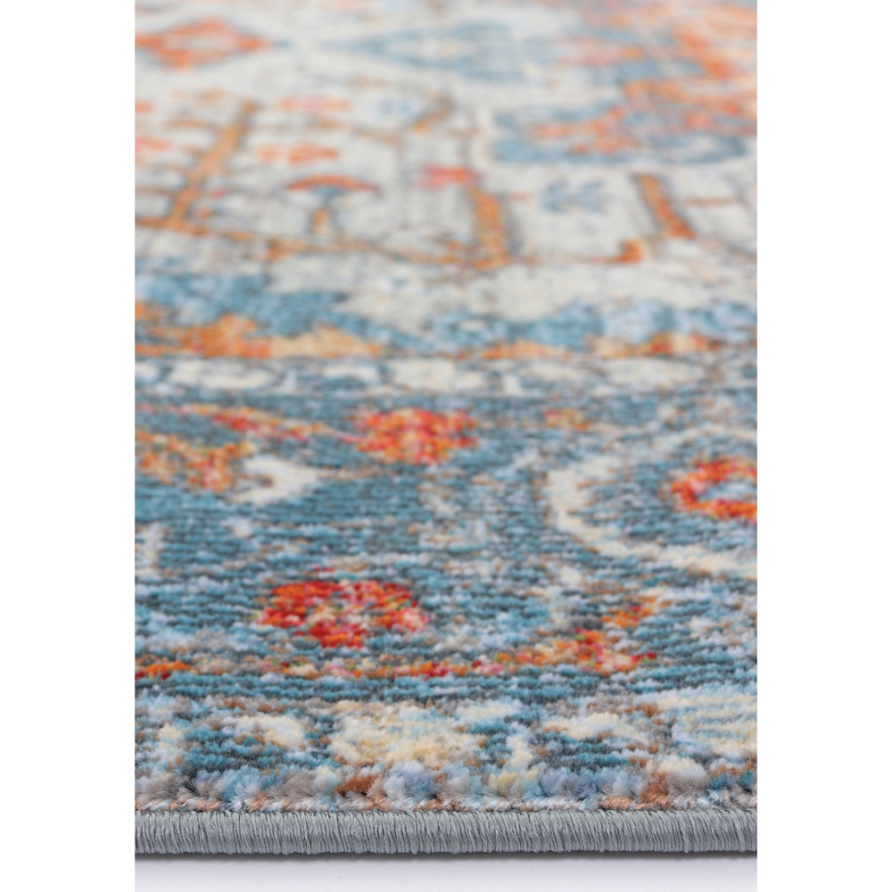 Karaca Home Gordion Fortune Halı 80x150cm görseli 5
