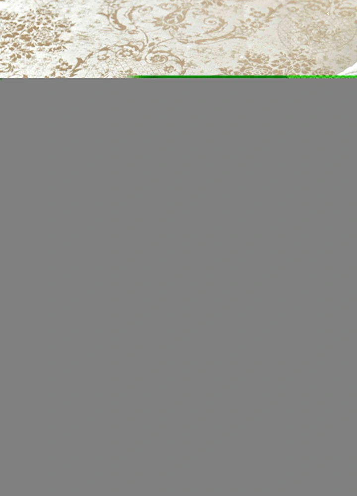Karaca Home Mihrimah Gold King 11 Parça Çeyiz Seti görseli 3