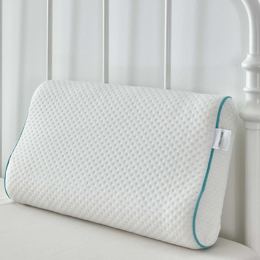 Karaca Home Visco Comfy Ortopedik Yastık  görseli 1