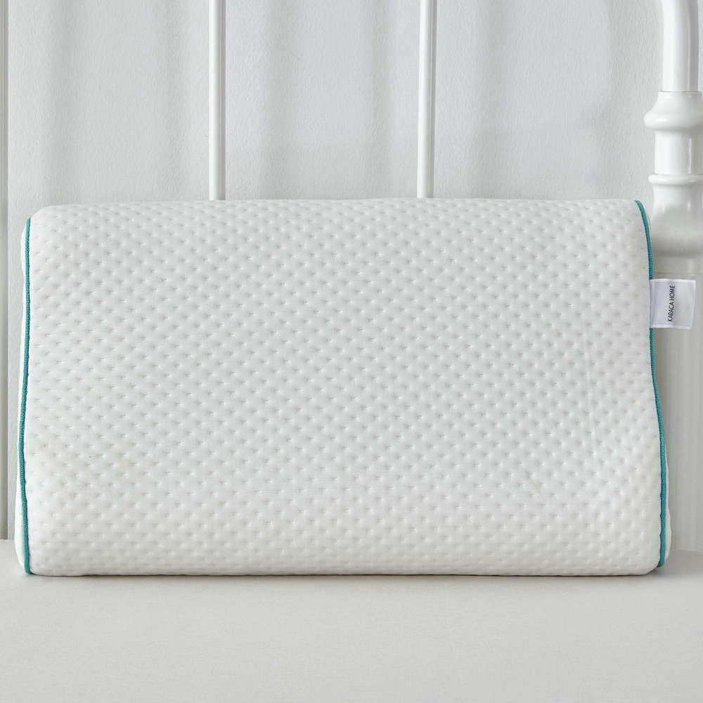 Karaca Home Visco Comfy Ortopedik Yastık  görseli 2
