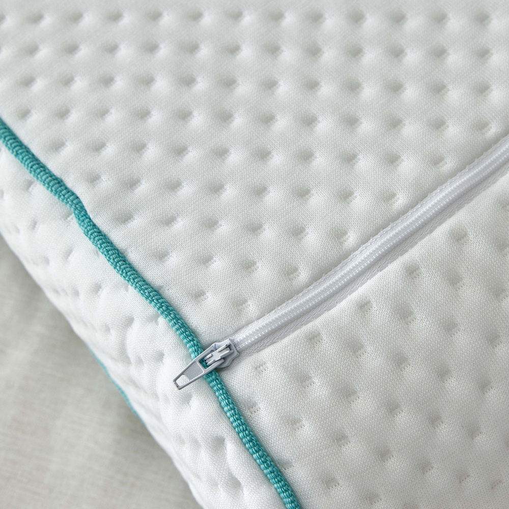 Karaca Home Visco Comfy Ortopedik Yastık  görseli 3