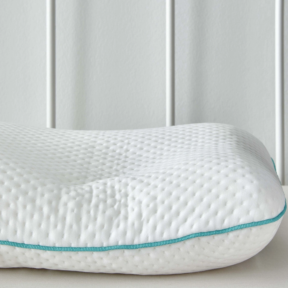 Karaca Home Visco Comfy Ortopedik Yastık  görseli 4