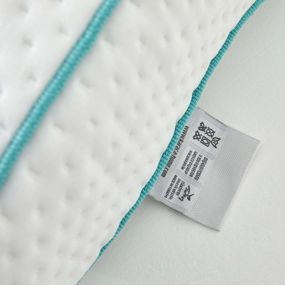 Karaca Home Visco Comfy Ortopedik Yastık  görseli 7