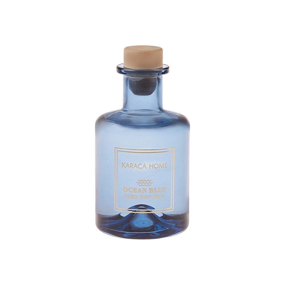 Karaca Home Ocean Blue Çubuklu Oda Kokusu  görseli 3