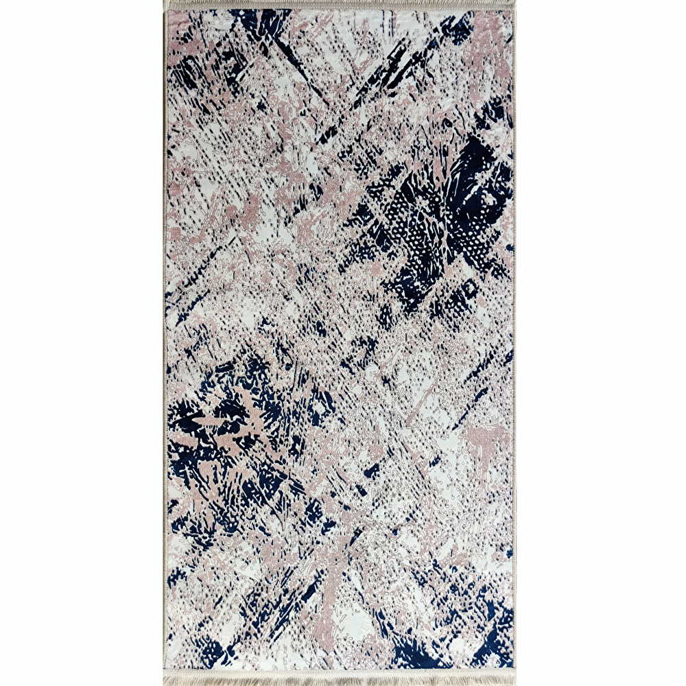 Karaca Home Modern Lerna Halı 160x230cm görseli 2