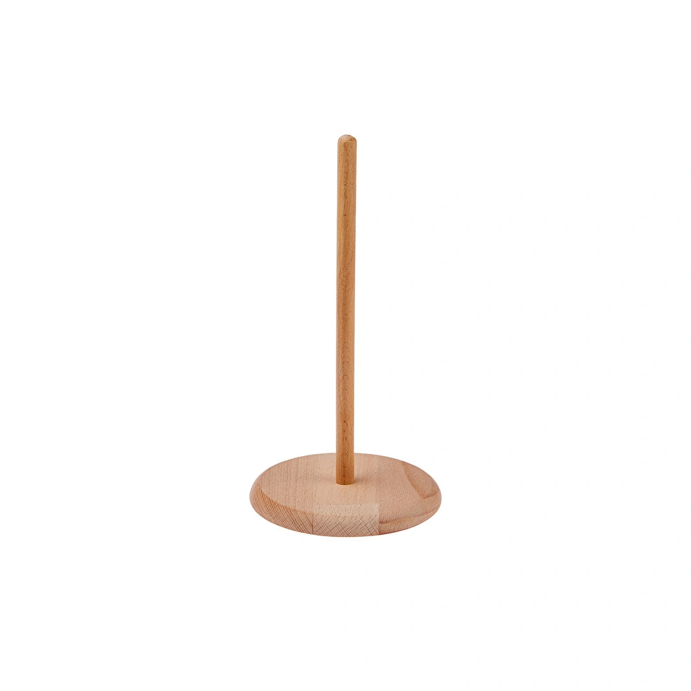 Karaca Home Jessie Ahsap Rulo Havluluk 14x25cm görseli 2