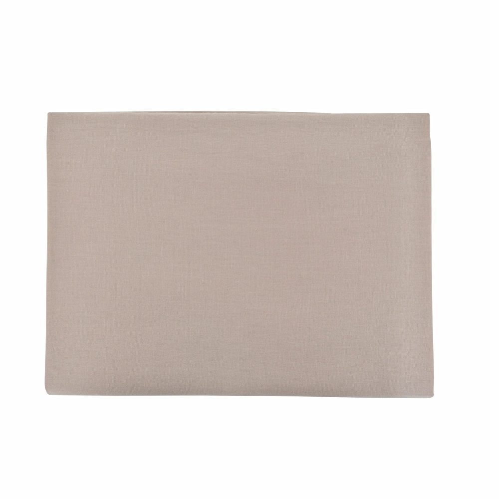 Karaca Home Sicily Masa Örtüsü Gri 160x240 cm görseli 2