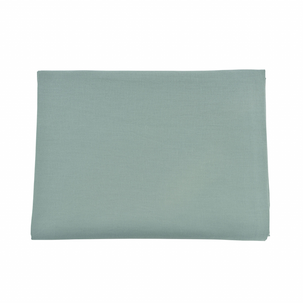 Karaca Home Sicily Masa Örtüsü Mint 160x240 cm görseli 2