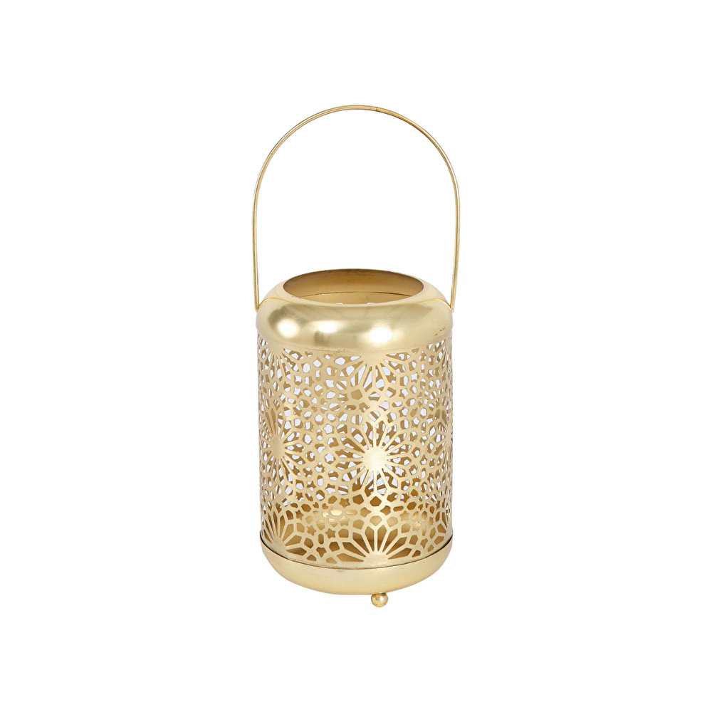 Karaca Home Moroccan BG Fener 20 cm görseli 1