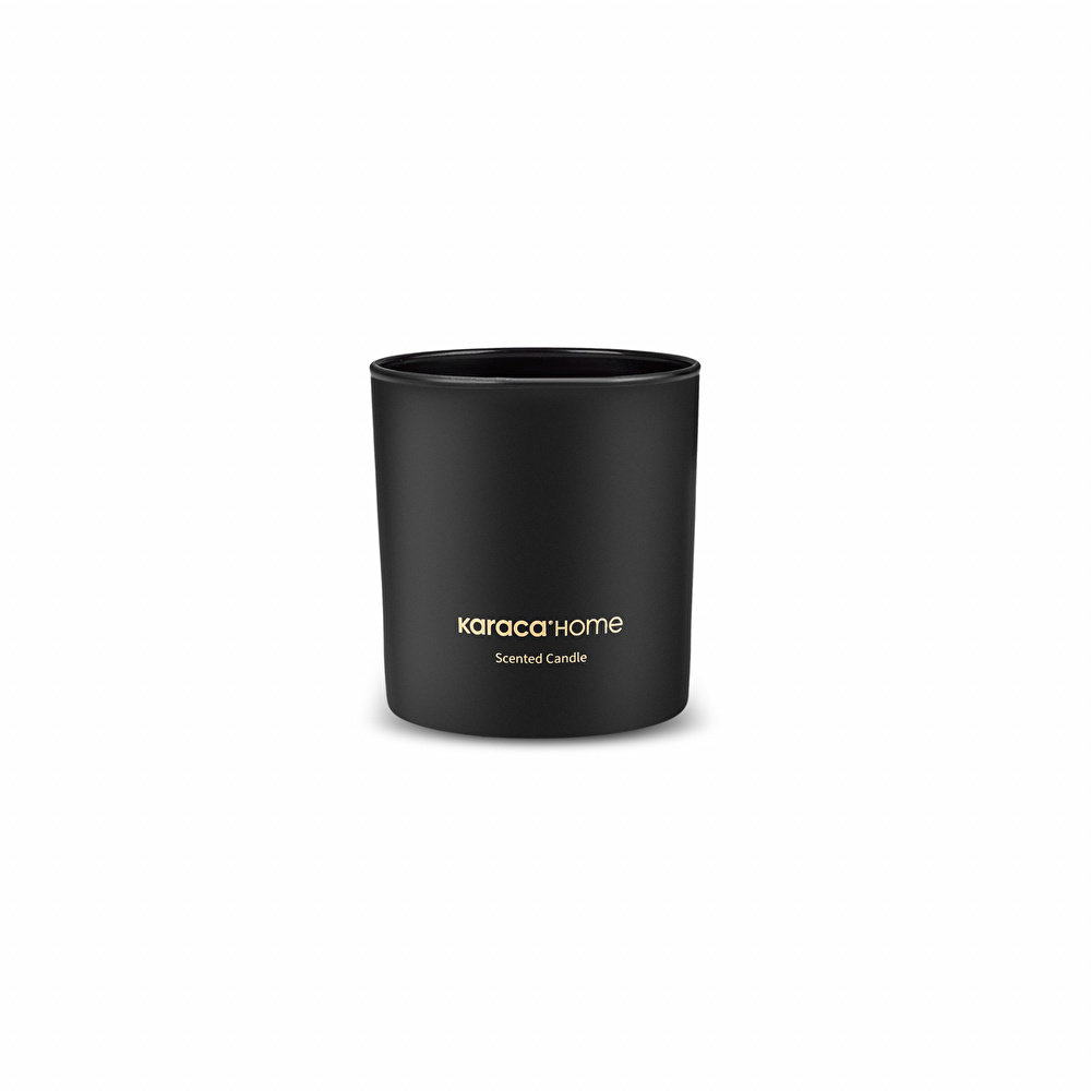 Karaca Home Portakal Çiçeği Kokulu Mum 8x9.5 cm görseli 9