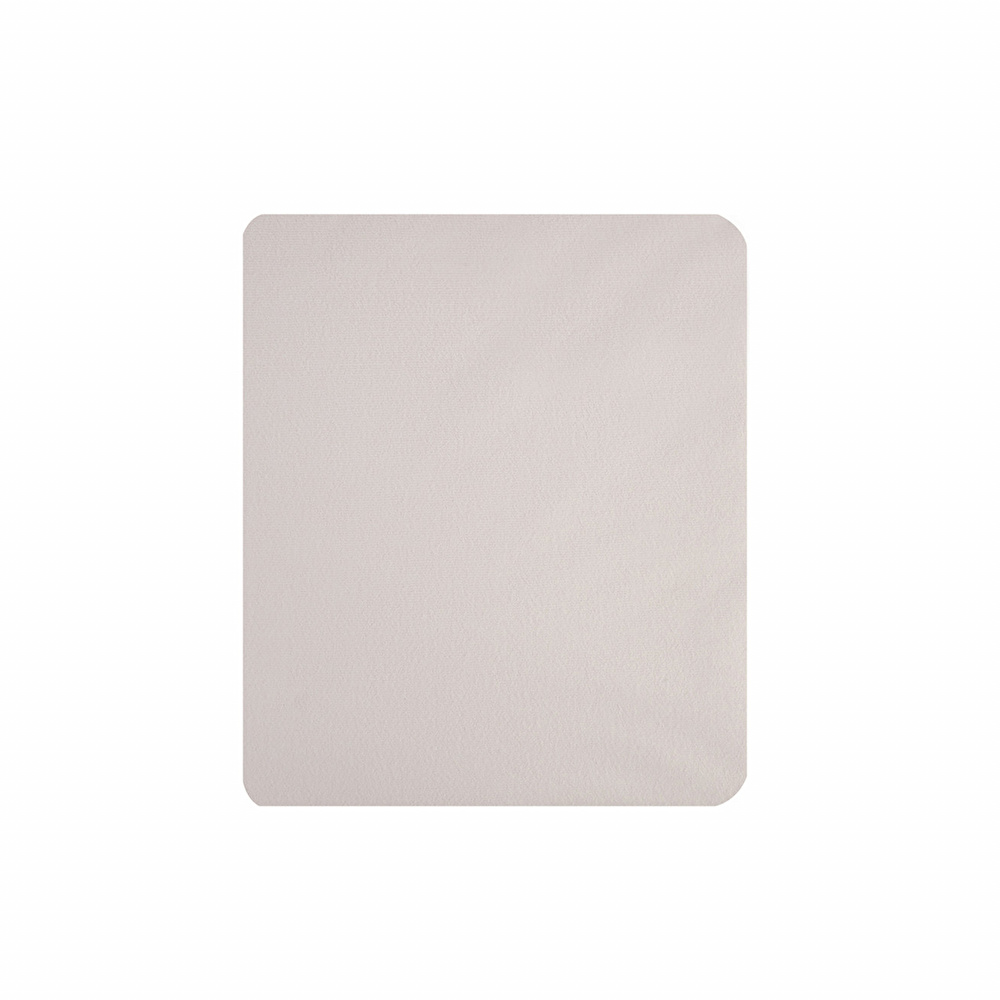 Karaca Home Micro Lastikli Eko Alez 160 cm x 200 cm görseli 2