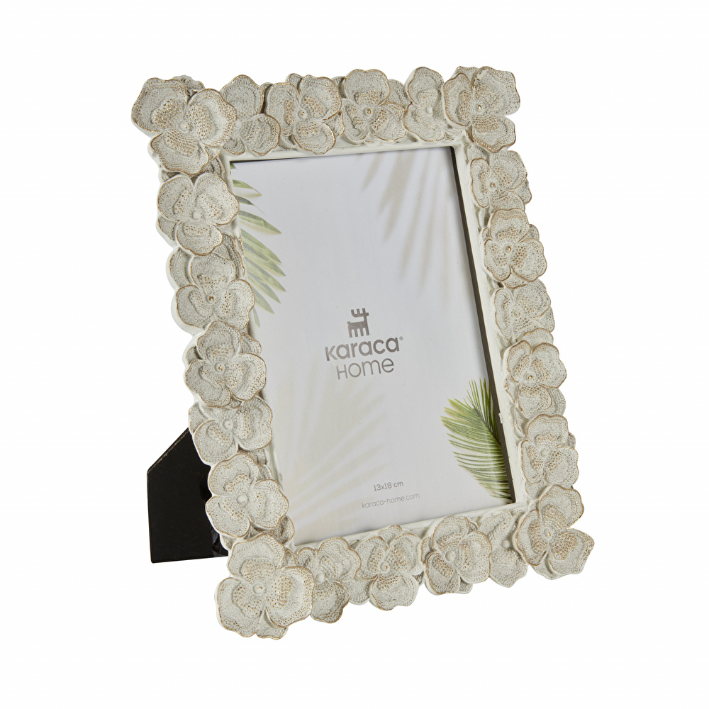 Karaca Home Romance Fotoğraf Çerçevesi görseli 1
