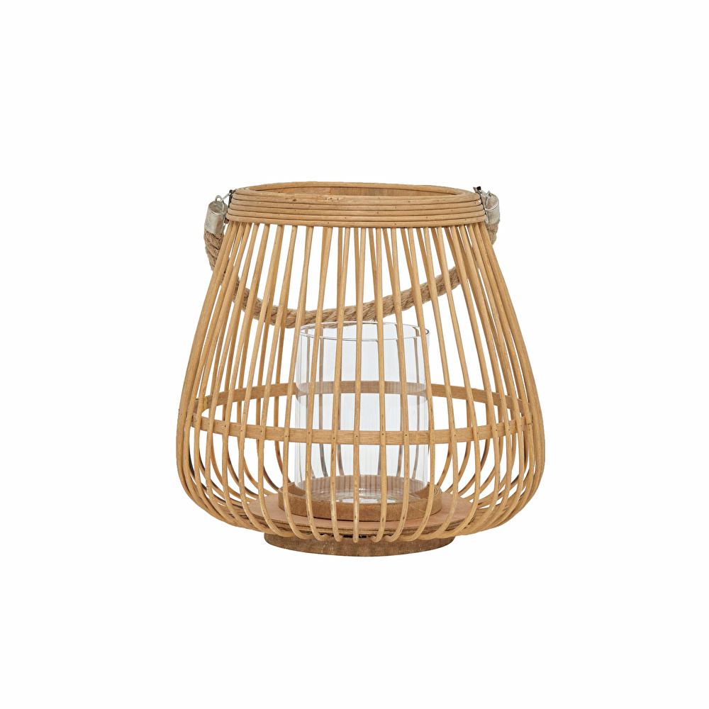 Karaca Home Melanie Fener 27 cm görseli 1