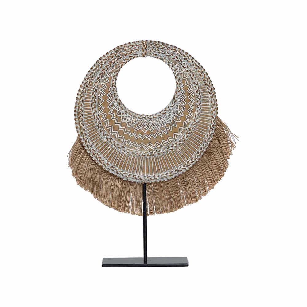 Karaca Home Dekoratif Obje 29 cm görseli 1