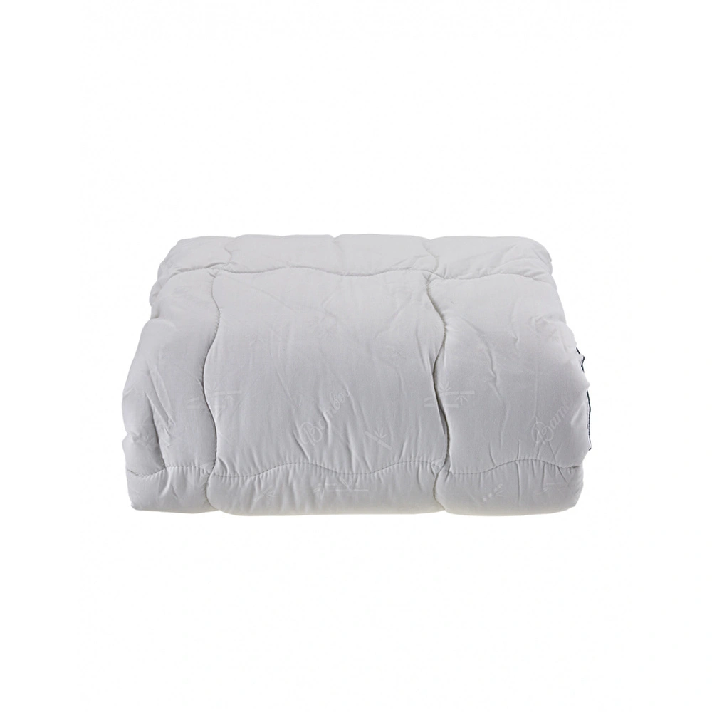 Karaca Home Bambu Yorgan Çift Kişilik 195x215 cm görseli 1