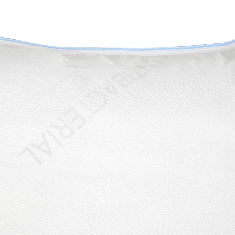 Karaca Home Antibakteriyal Tek Kişilik Yorgan 155x215 cm görseli 5