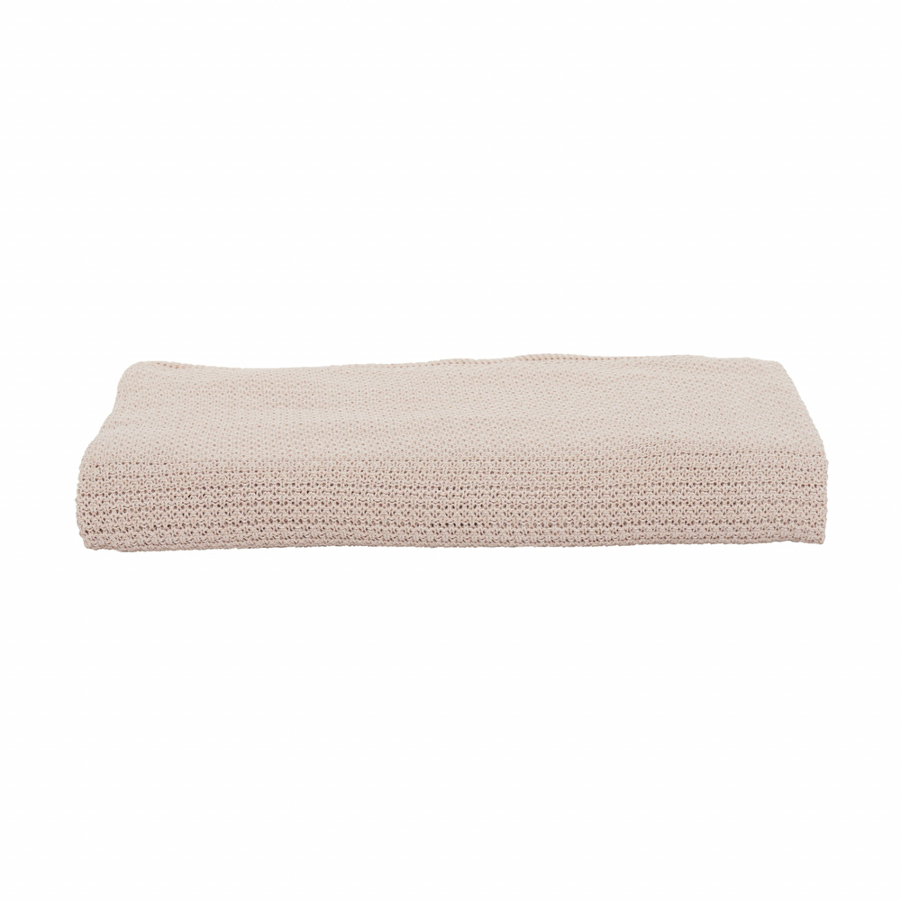 Karaca Home Sheen Mavi Private Çift Kişilik Comfort Set görseli 6