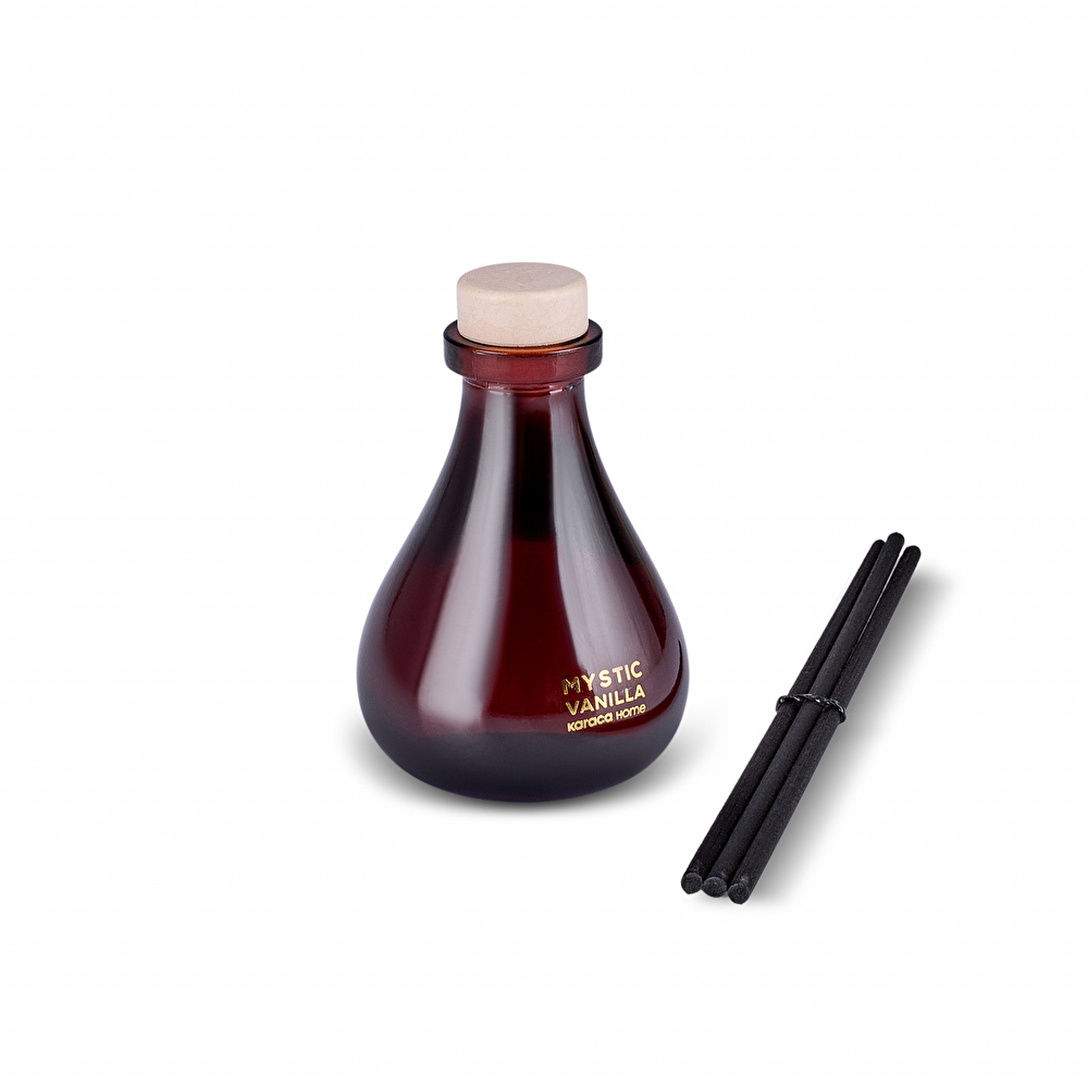 Karaca Home Mystic Vanilla Çubuklu Ortam Kokusu görseli 8