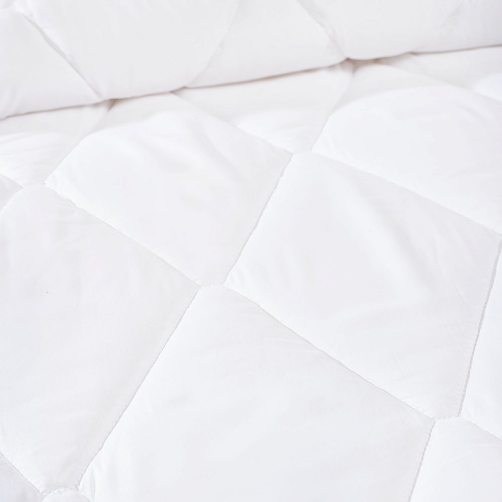 Karaca Home Microfiber Daily Çift Kişilik Yorgan görseli 2
