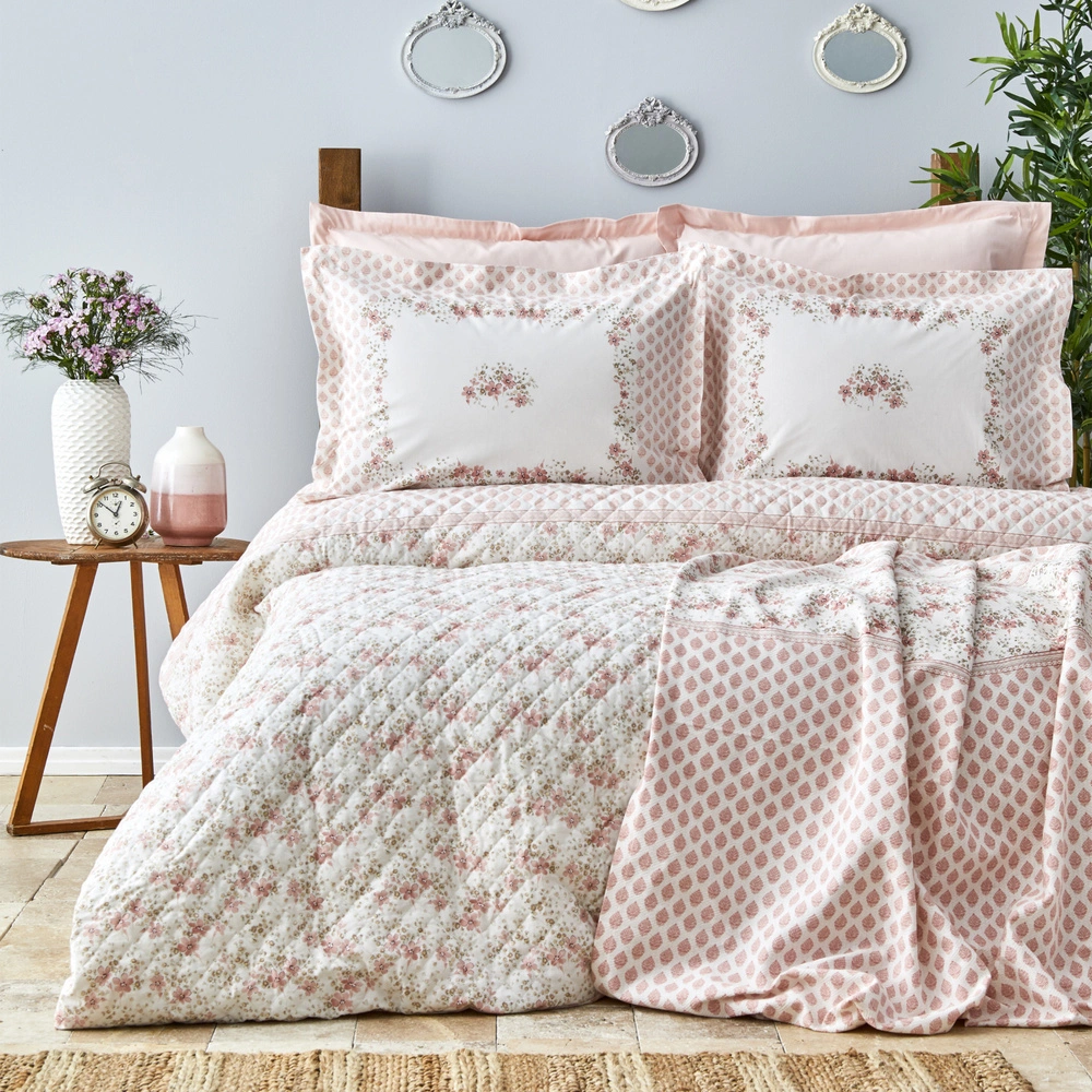 Karaca Home Enila Summer Set Mag görseli 1