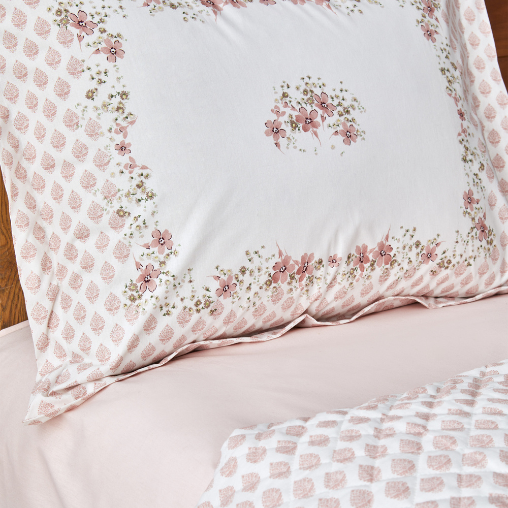 Karaca Home Enila Summer Set Mag görseli 2