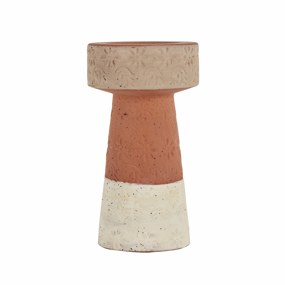 Karaca Home Simple Tealight Mumluk 12,7 cm görseli 2