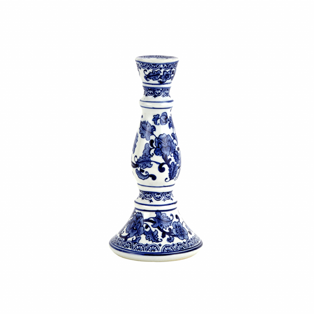 Karaca Home Lisbon Shari Şamdan  görseli 2