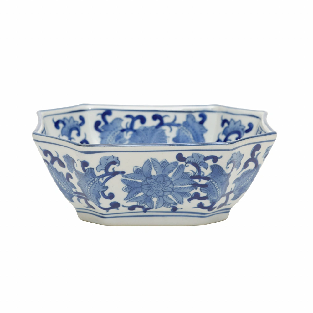 Karaca Home Lisbon Copy Kase 19 cm görseli 3