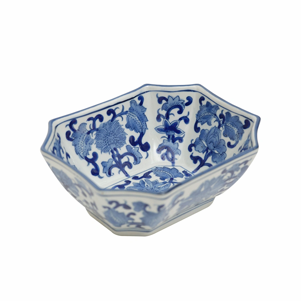Karaca Home Lisbon Copy Kase 19 cm görseli 4