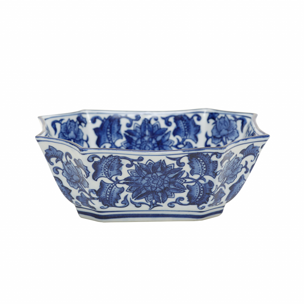 Karaca Home Lisbon Copy Kase 22 cm görseli 2