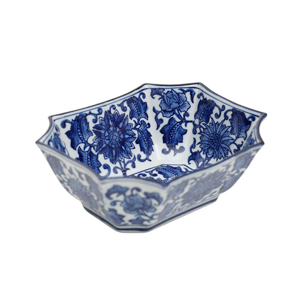 Karaca Home Lisbon Copy Kase 22 cm görseli 3