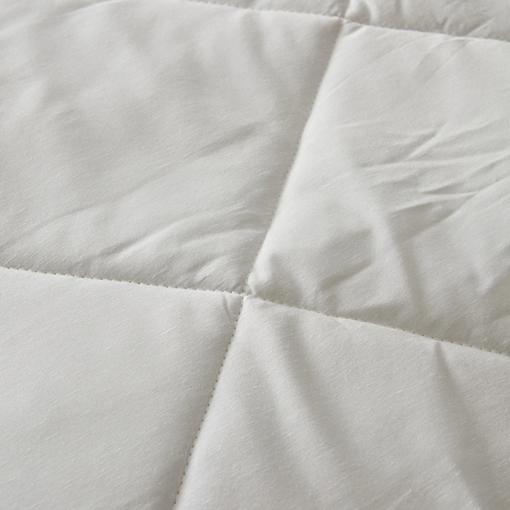 Karaca Home Microfiber Winter Çift Kişilik Yorgan 195x215/300 cm görseli 4