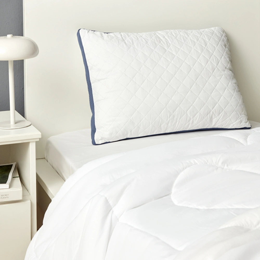 Karaca Home Klimalı Kapitone 50x70 cm görseli 1
