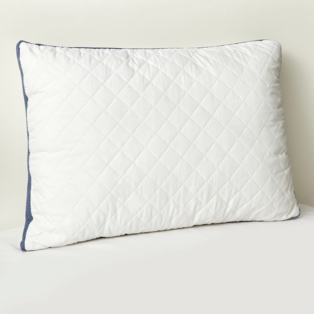Karaca Home Klimalı Kapitone 50x70 cm görseli 2