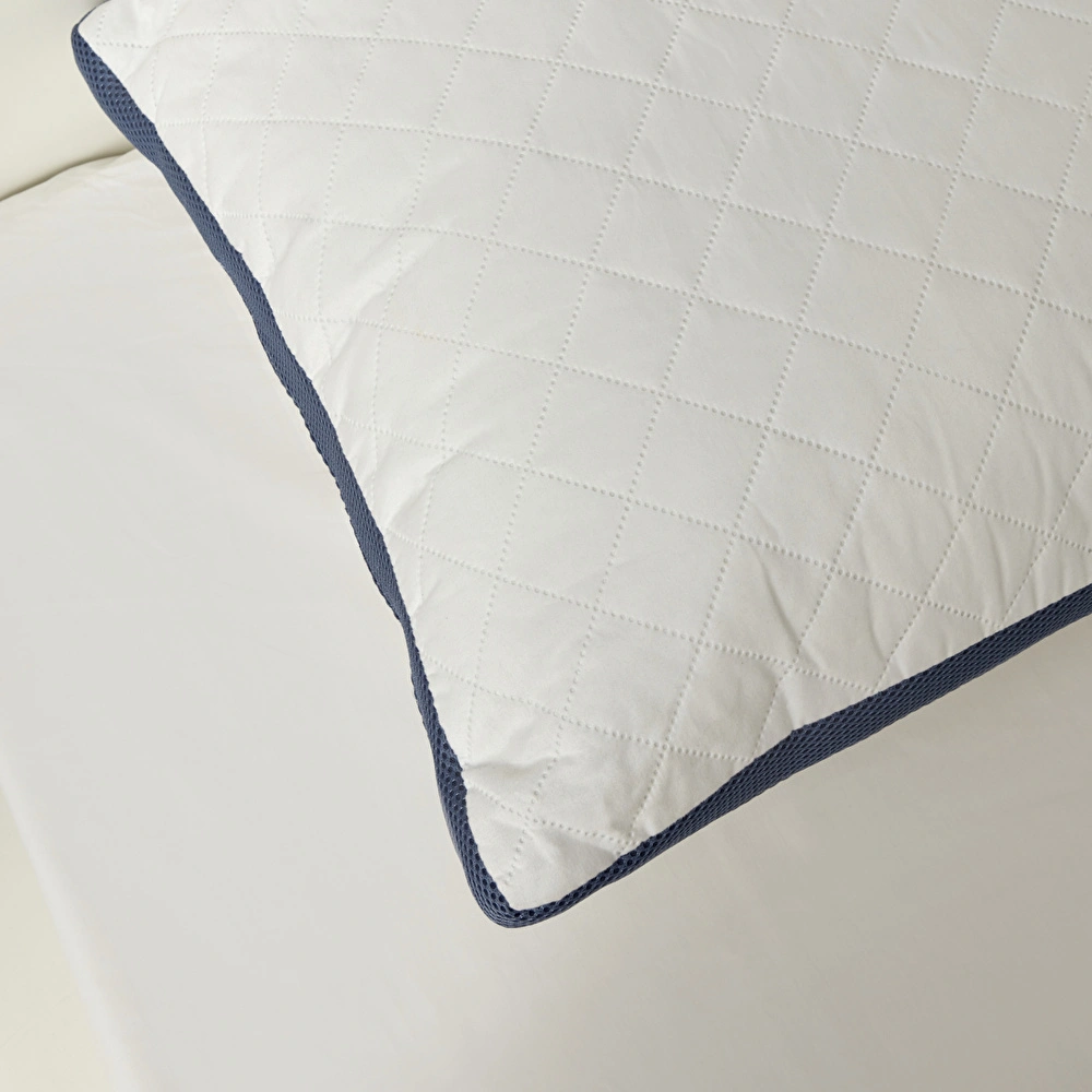 Karaca Home Klimalı Kapitone 50x70 cm görseli 3