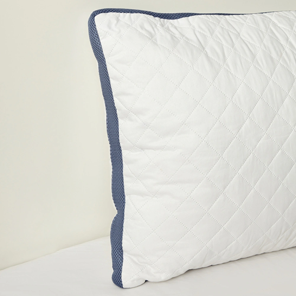 Karaca Home Klimalı Kapitone 50x70 cm görseli 5