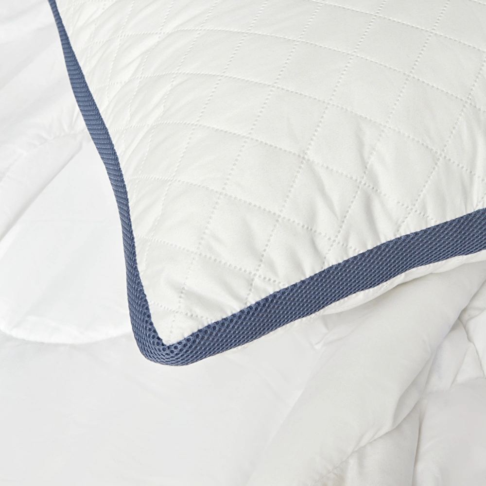Karaca Home Klimalı Kapitone 50x70 cm görseli 6