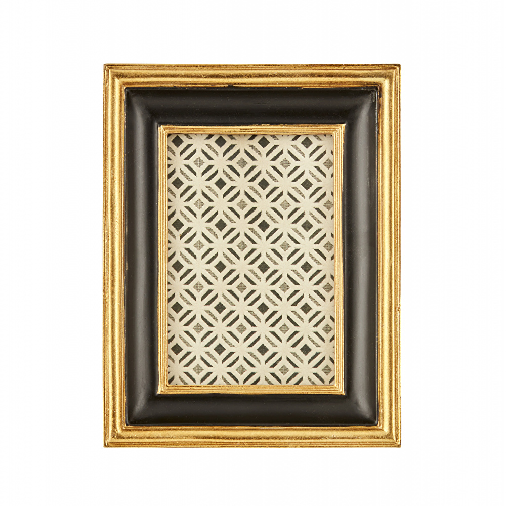 Karaca Home Gwen Fotoğraf Çerçevesi 16,5x21,5 cm görseli 3