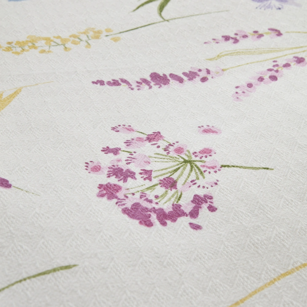 Karaca Home Jody Tek Kişilik Pike Takımı Sarı görseli 6