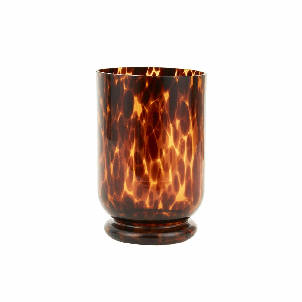 Karaca Home Patterned Vazo 23 cm görseli 2