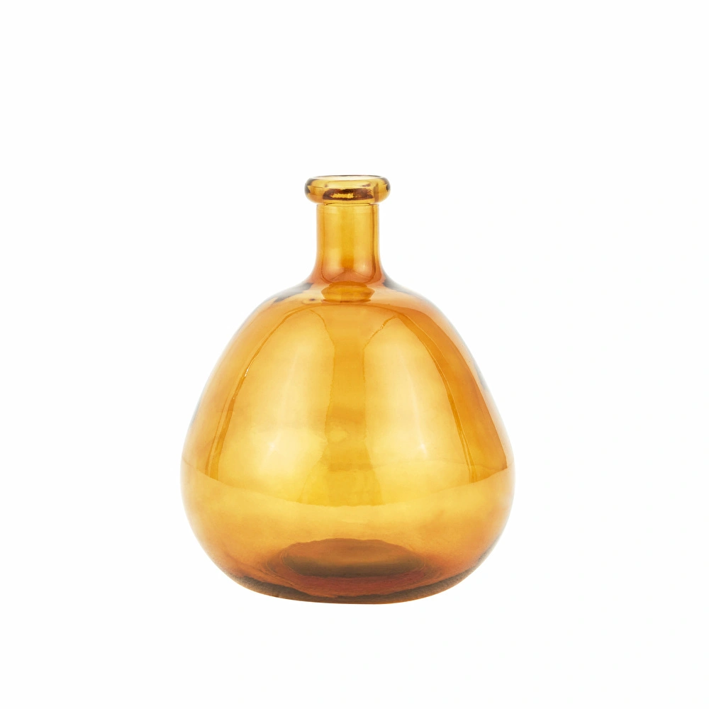Karaca Home Amorf Vazo 24 cm görseli 3