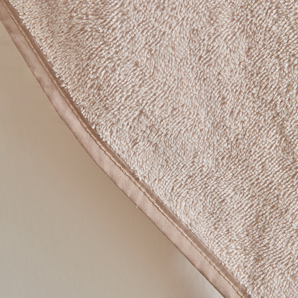 Karaca Home Lovely Sheep Havlu-Kundak-Kese 3'lü Set görseli 5