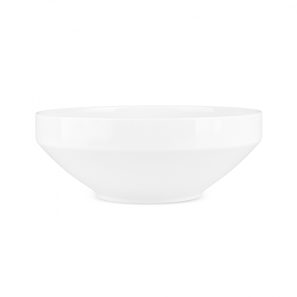 Karaca Stream Basic Line Salata Kasesi 23 cm görseli 6