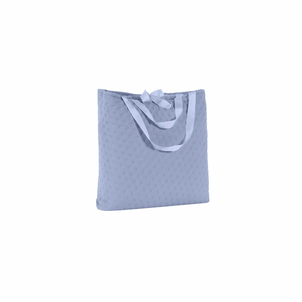Karaca Home Breeze Soft Çift Kişilik Yatak Örtüsü Takımı Lila görseli 11