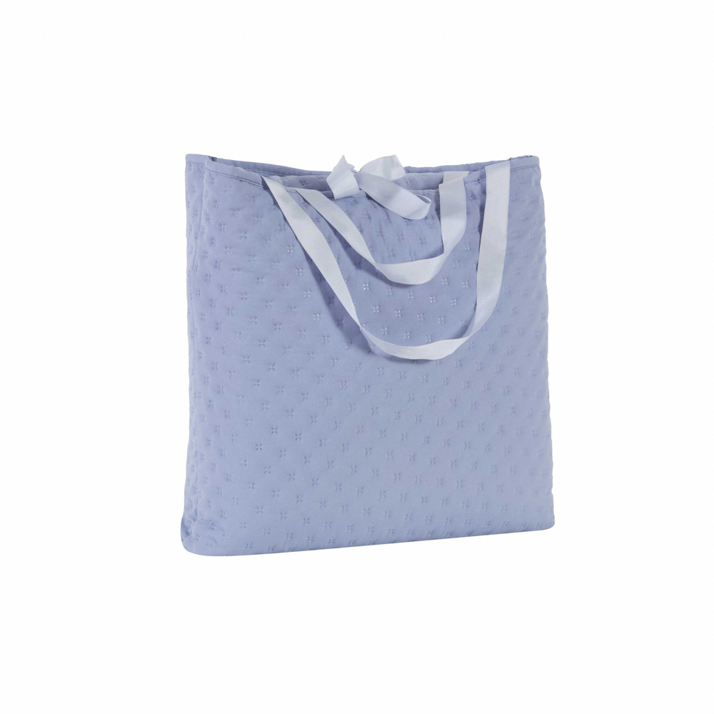 Karaca Home Breeze Soft Çift Kişilik Yatak Örtüsü Takımı Lila görseli 12